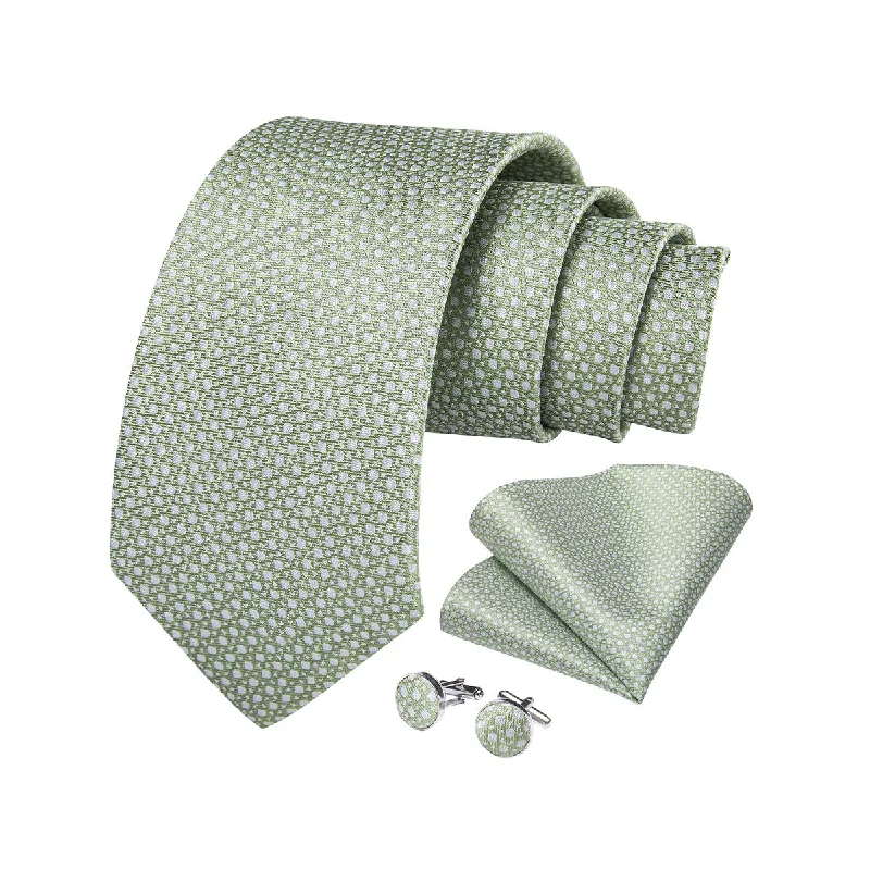 Wedding Tie