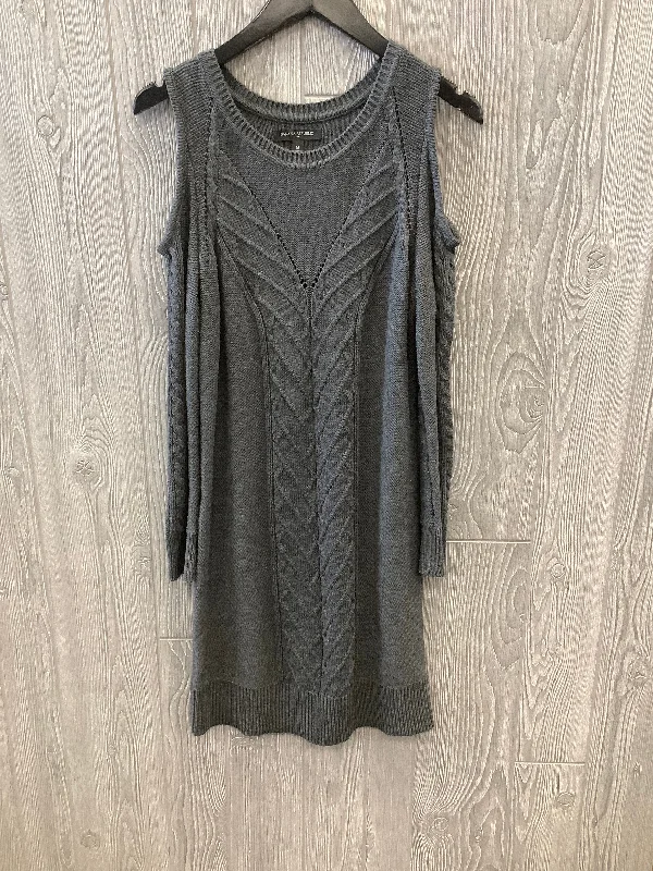 Dress Sweater By Banana Republic  Size: M